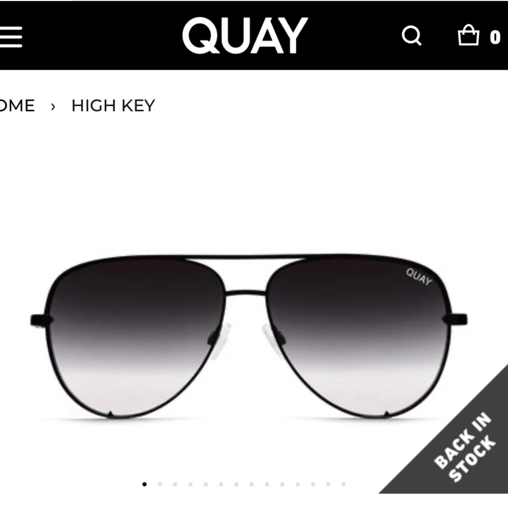 What Desi Aviator Sunglasses